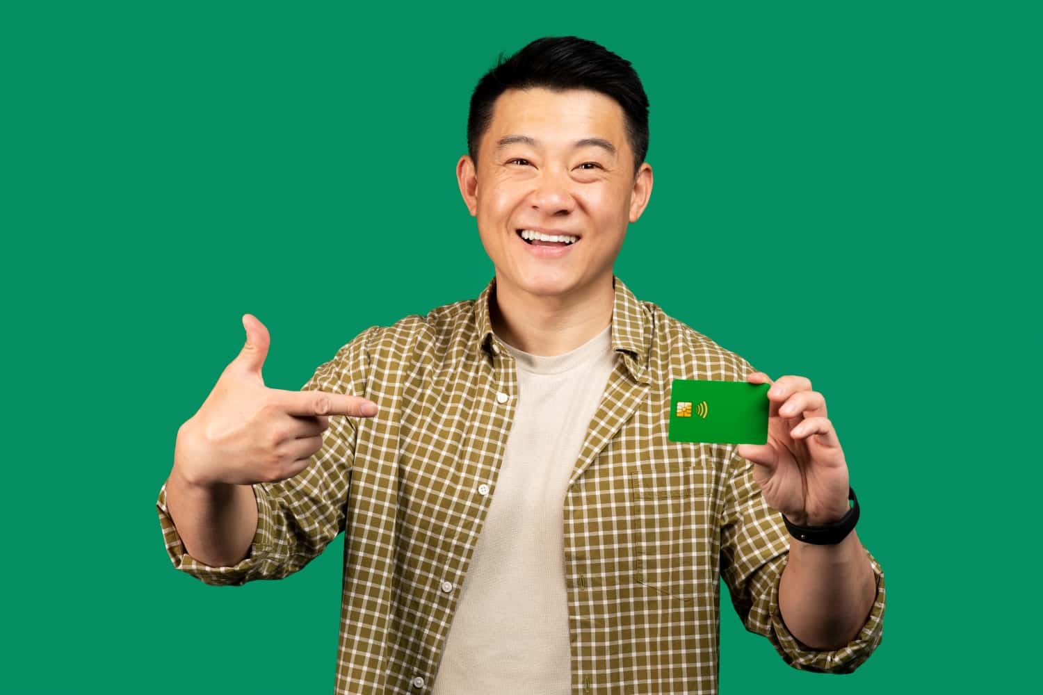 Choosing The Right Credit Card
