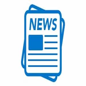 wp-content/uploads/2025/06/News.jpg