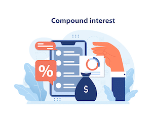 wp-content/uploads/2025/06/compoun_interest.png