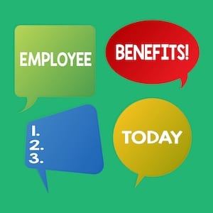 wp-content/uploads/2025/06/emp_benefits_series.jpeg
