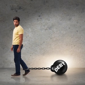 wp-content/uploads/2025/06/get-out-of-debt.jpeg