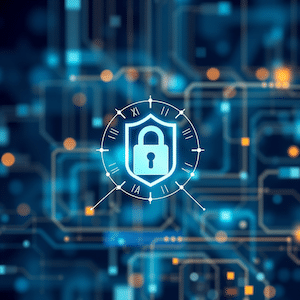 wp-content/uploads/2025/06/identity_protect.png
