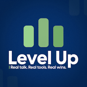 wp-content/uploads/2025/06/levelUp-thumb-blue.png