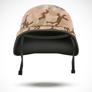 wp-content/uploads/2025/06/military-life.png