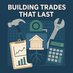 wp-content/uploads/2025/07/trades-that-last-series.png
