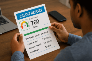 wp-content/uploads/2025/11/Credit_ReportCA-2025_bN6cMxB-e1762294796751.png